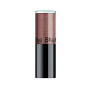 ARTDECO Eye Designer Refill Powder Eyeshadow Cartridges for Eye Designer Applicator 0.8g 30 Cultural Awareness - Maison des fragrances