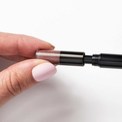 ARTDECO Eye Designer Refill Powder Eyeshadow Cartridges for Eye Designer Applicator 0.8g 30 Cultural Awareness - Maison des fragrances