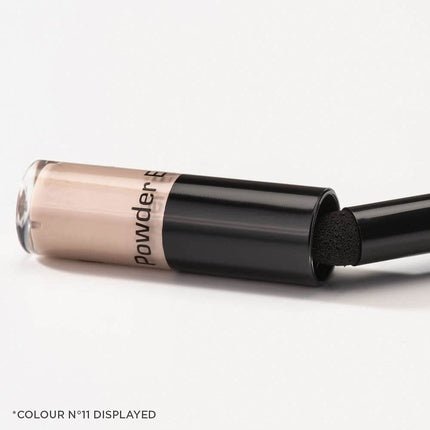 ARTDECO Eye Designer Refill Puderlidschatten Cartridges for Eye Designer Applicator 1 x 0.8g 21a Golden Days - Maison des fragrances