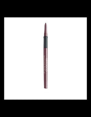Artdeco Eye Liner Mineral Styler - A High - Quality Mineral Eyeliner For Precise Application - Maison des fragrances