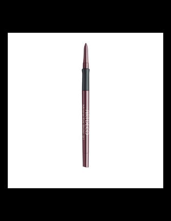 Artdeco Eye Liner Mineral Styler - A High - Quality Mineral Eyeliner For Precise Application - Maison des fragrances