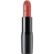 Artdeco Eye Shadow Mat Soft Coral 4g Refill - Maison des fragrances