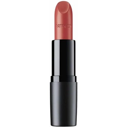 Artdeco Eye Shadow Mat Soft Coral 4g Refill - Maison des fragrances