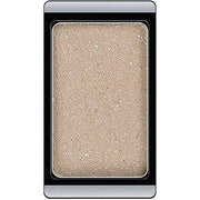 Artdeco Eye Shadow Pearl 345 Glam Beige Rose 0.8g - Maison des fragrances