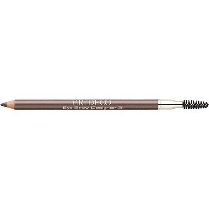 Artdeco Eyebrow Colours Color 167 - Maison des fragrances