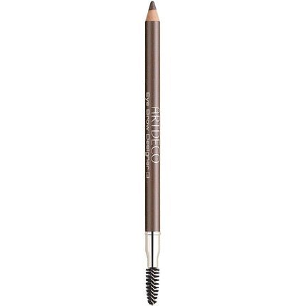 Artdeco Eyebrow Colours Color 167 - Maison des fragrances