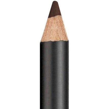 Artdeco Eyeliner 0.1kg Forest Brown - Maison des fragrances