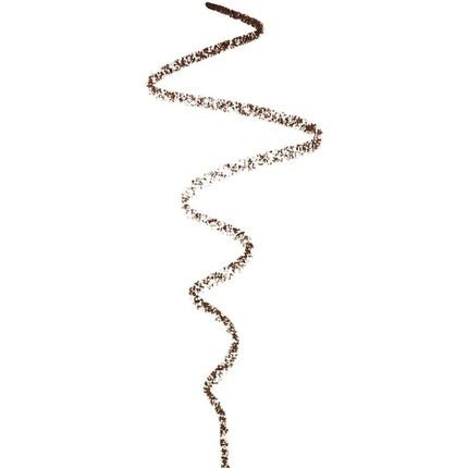 Artdeco Eyeliner 0.1kg Forest Brown - Maison des fragrances