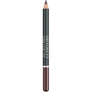 Artdeco Eyeliner 0.1kg Forest Brown - Maison des fragrances