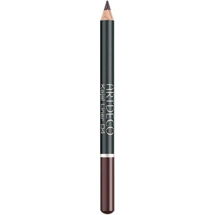 Artdeco Eyeliner 0.1kg Forest Brown - Maison des fragrances
