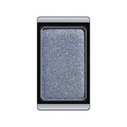 ARTDECO Eyeshadow 0.8g 71A Pearly Magic Blue - Maison des fragrances
