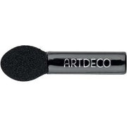 Artdeco Eyeshadow Applicator - Perfect For Applying Eyeshadow - Maison des fragrances