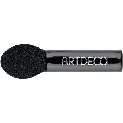 Artdeco Eyeshadow Applicator - Perfect For Applying Eyeshadow - Maison des fragrances