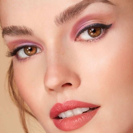 ARTDECO Eyeshadow Color - Intense Long - Lasting Eyeshadow in Pink, Purple, and Pearl 1g - Shade 91 Pearly Orchid Opulence - Maison des fragrances