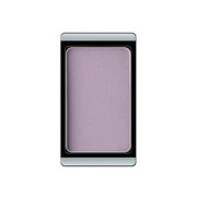 ARTDECO Eyeshadow Color - Intense Long - Lasting Eyeshadow in Pink, Purple, and Pearl 1g - Shade 91 Pearly Orchid Opulence - Maison des fragrances