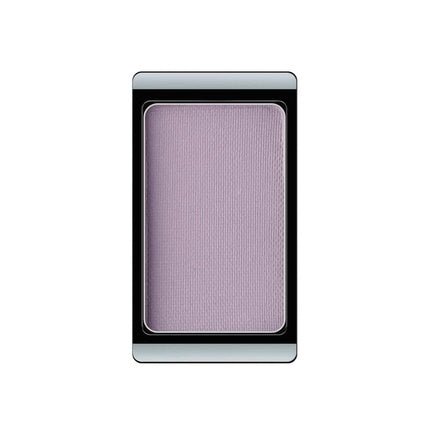 ARTDECO Eyeshadow Color - Intense Long - Lasting Eyeshadow in Pink, Purple, and Pearl 1g - Shade 91 Pearly Orchid Opulence - Maison des fragrances
