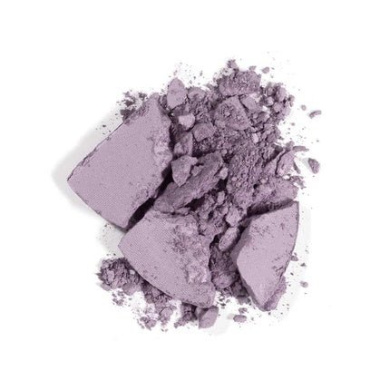 ARTDECO Eyeshadow Color - Intense Long - Lasting Eyeshadow in Pink, Purple, and Pearl 1g - Shade 91 Pearly Orchid Opulence - Maison des fragrances
