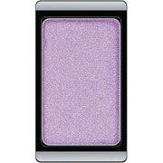 ARTDECO Eyeshadow Color - Intense Long - Lasting Pearl Pink, Purple, 1g - Shade 87 Pearly Purple - Maison des fragrances