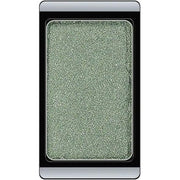ARTDECO Eyeshadow Farbintensiver Langanhaltender Lidschatten Green Pearl 1g 250 Late Spring Green - Maison des fragrances
