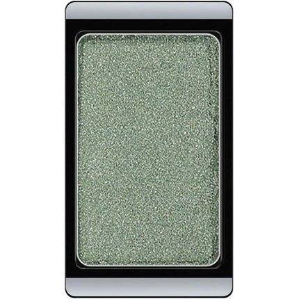 ARTDECO Eyeshadow Farbintensiver Langanhaltender Lidschatten Green Pearl 1g 250 Late Spring Green - Maison des fragrances