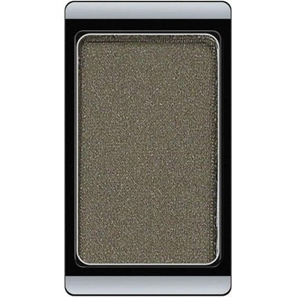 ARTDECO Eyeshadow Intense and Long - Lasting Pearl Brown 1g - Shade 48 Pearly Brown Olive - Maison des fragrances