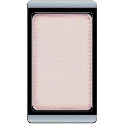 Artdeco Eyeshadow Matt Magnetic Shade No. 557 - 0.8g - Maison des fragrances