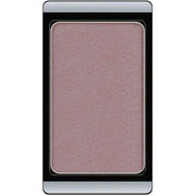 Artdeco Eyeshadow Matte Eyeshadow No.578 Smokey Mauve 578 - Matt Smokey Mauve - Maison des fragrances