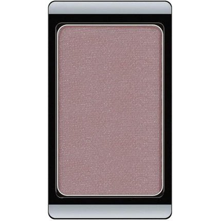 Artdeco Eyeshadow Matte Eyeshadow No.578 Smokey Mauve 578 - Matt Smokey Mauve - Maison des fragrances