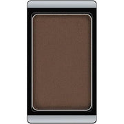 Artdeco Eyeshadow Matte Magnetic Shade For Eyelids No. 524 - 0.8g - Maison des fragrances