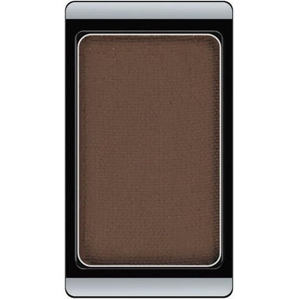 Artdeco Eyeshadow Matte Magnetic Shade For Eyelids No. 524 - 0.8g - Maison des fragrances