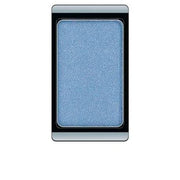 ARTDECO Eyeshadow Pearl Blue Long - Lasting Color 1g - Shade 73 Pearly Blue Sky - Maison des fragrances