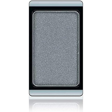 Artdeco Eyeshadow Pearl Magnetic Eyeshadow Shade No. 04 0.8g - Maison des fragrances