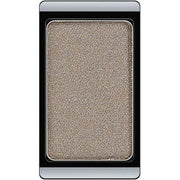 Artdeco Eyeshadow Pearl Magnetic Eyeshadow Shade No. 16 0.8g - Maison des fragrances