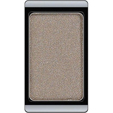 Artdeco Eyeshadow Pearl Magnetic Eyeshadow Shade No. 16 0.8g - Maison des fragrances