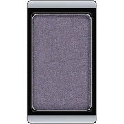 Artdeco Eyeshadows Style 3 - Maison des fragrances