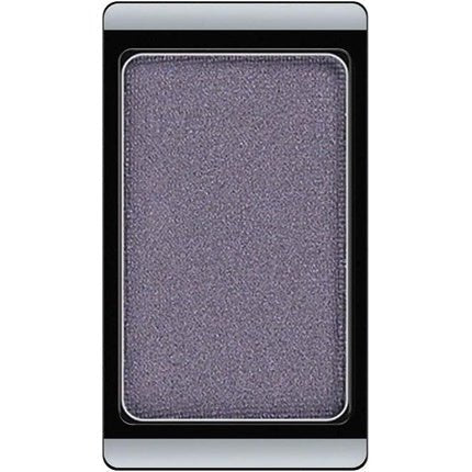 Artdeco Eyeshadows Style 3 - Maison des fragrances