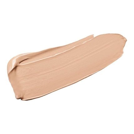 ARTDECO Fluid Camouflage Concealer 5ml Yellow Neutral Medium - Maison des fragrances