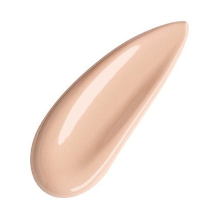 ARTDECO Fluid Camouflage Foundation Strong Coverage Makeup for Even Complexion 20ml 8 Neutral/Cashmere - Maison des fragrances