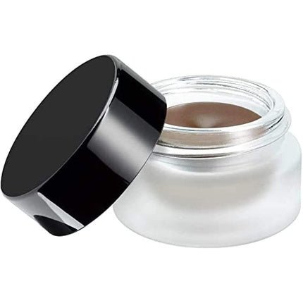 Artdeco Gel Cream for Brows Waterproof Eyebrow Gel - Maison des fragrances