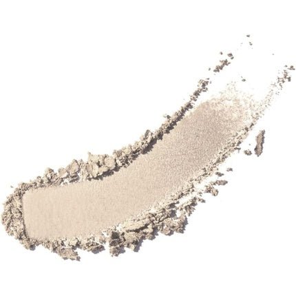 Artdeco Glow Highlighting Powder Face Highlighter Refill - Maison des fragrances
