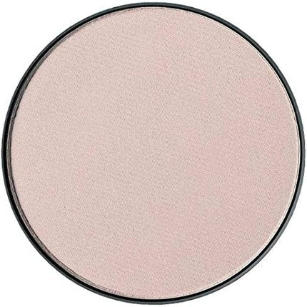 Artdeco High Definition Compact Powder Refill Number 2 Light Ivory 10g - Maison des fragrances