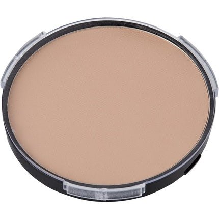 Artdeco High Definition Compact Powder Refill - Shade 08, 10g - Maison des fragrances