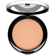Artdeco High Definition Compact Powder Shade 2 Light Ivory 10g - Maison des fragrances