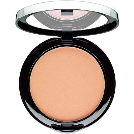 Artdeco High Definition Compact Powder Shade 2 Light Ivory 10g - Maison des fragrances
