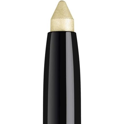 ARTDECO High Performance Eyeshadow Stylo 3 - in - 1 Pen 1.4g 29 Warm Sunrays - Maison des fragrances