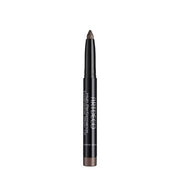 ARTDECO High Performance Eyeshadow Stylo 3 in 1 Pen: Eyeshadow, Eyeliner, and Kajal 1.4g 18 Mat Brown - Maison des fragrances