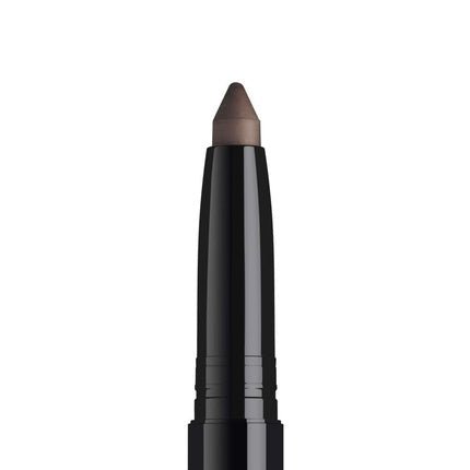 ARTDECO High Performance Eyeshadow Stylo 3 in 1 Pen: Eyeshadow, Eyeliner, and Kajal 1.4g 18 Mat Brown - Maison des fragrances