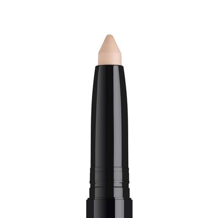 ARTDECO High Performance Eyeshadow Stylo 3 in 1 Pen: Eyeshadow, Eyeliner, and Kajal 1.4g 30 Matte Beige - Maison des fragrances