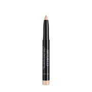 ARTDECO High Performance Eyeshadow Stylo 3 in 1 Pen: Eyeshadow, Eyeliner, and Kajal 1.4g 30 Matte Beige - Maison des fragrances