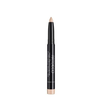ARTDECO High Performance Eyeshadow Stylo 3 in 1 Pen: Eyeshadow, Eyeliner, and Kajal 1.4g 30 Matte Beige - Maison des fragrances